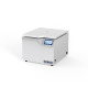 Table Top Low Speed Large Capacity Centrifuge BKC-TL5C