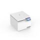 Table Top Low Speed Large Capacity Centrifuge BKC-TL5C