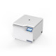 Table Top Low Speed Large Capacity Centrifuge BKC-TL5C