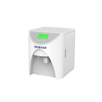 Ультрачистый очиститель воды БК-ВВЕРХ-20L БК-ВВЕРХ-30L
