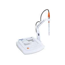 Benchtop Multiparameter Water Quality Meter