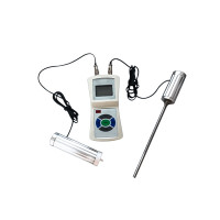 Digital Soil Water Potential Meter