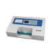 Tablet Hardness Tester