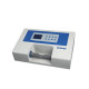 Tablet Hardness Tester
