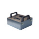 GCH-03 Gas Collection Hood Exhaust System Scrubber
