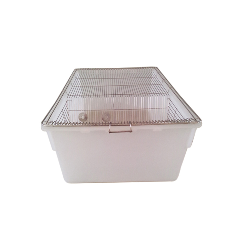 Mouse Cage