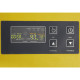 Commercial Dehumidifier 90L 138L