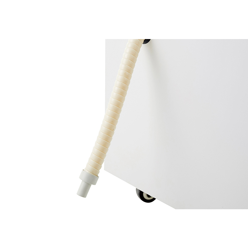 Commercial Dehumidifier 90L 138L