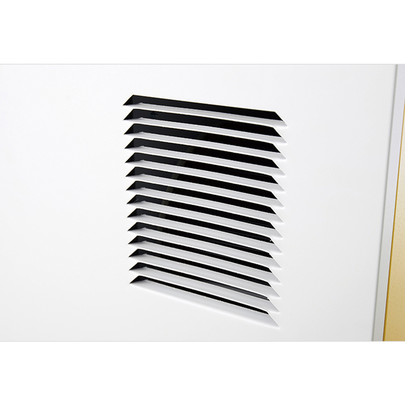 Commercial Dehumidifier 90L 138L