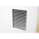 Commercial Dehumidifier 90L 138L