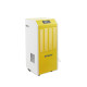 Commercial Dehumidifier 90L 138L