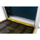 Commercial Dehumidifier 90L 138L