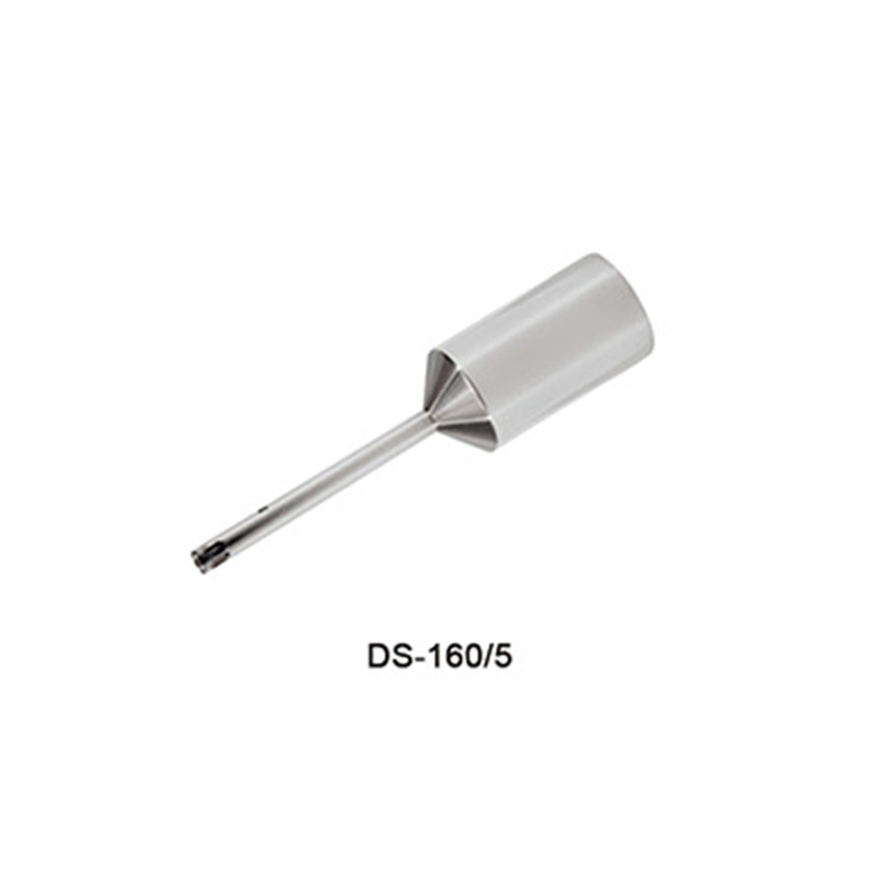 Homogenizer D-160