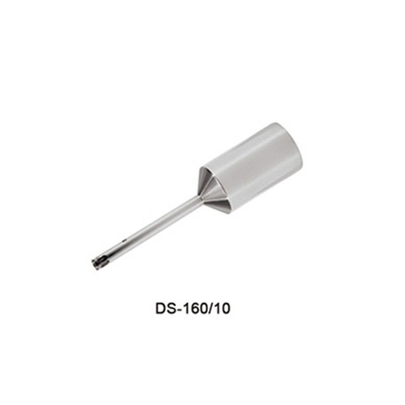 Homogenizer D-160