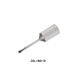 Homogenizer D-160