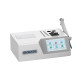 Blood Coagulation Analyzer BK-CA02 BK-CA04
