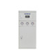 Laboratory Water Purifier 60L/H 80L/H 100L/H