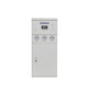Laboratory Water Purifier 60L/H 80L/H 100L/H