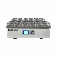 Table Top Shaker BJPX-SZ10