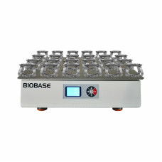 Table Top Shaker BJPX-SZ10
