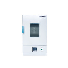 Hot Air Sterilizer HAS-T30II HAS-T70II HAS-T140II HAS-T240II