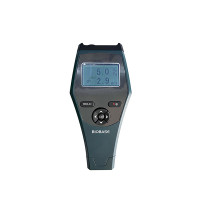 Precision Differential Pressure Gauge