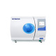 Table Top Autoclave Class N Series