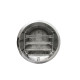 Table Top Autoclave Class N Series