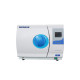 Table Top Autoclave Class N Series