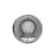 Table Top Autoclave Class N Series