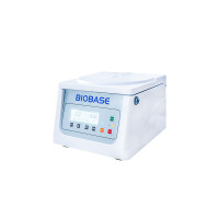 Table Top Low Speed Centrifuge BKC-TL4CII