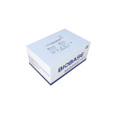 Luteinizing Hormone (LH) Test Kit (Colloidal Gold)