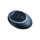 PEIDUN Air Purifier PD-S1