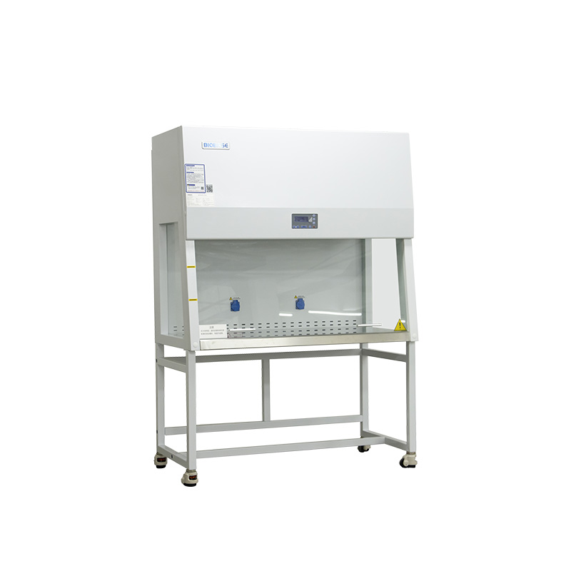 Vertical Laminar Flow Cabinet BBS-V800-X BBS-V1300-X BBS-V1800-X