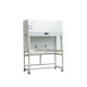 Vertical Laminar Flow Cabinet BBS-V800-X BBS-V1300-X BBS-V1800-X