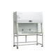 Vertical Laminar Flow Cabinet BBS-V800-X BBS-V1300-X BBS-V1800-X