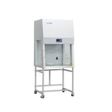 Vertical Laminar Flow Cabinet BBS-V800-X BBS-V1300-X BBS-V1800-X