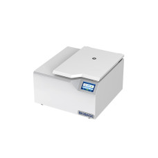 Table Top High Speed Refrigerated Centrifuge BKC-TH16RC-I BKC-TH16RB