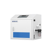 Medical Wastewater Treatment System BK-SFS30H