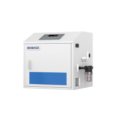 Medical Wastewater Treatment System BK-SFS30H