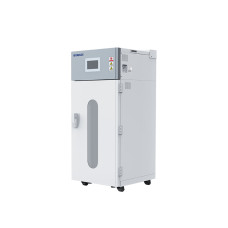 Paraffin Therapy Instrument Model BLL-15A
