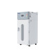 Paraffin Therapy Instrument Model BLL-15A