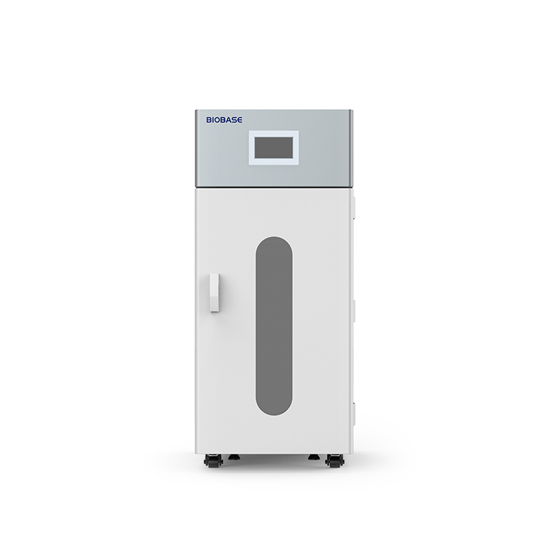 Paraffin Therapy Instrument Model BLL-15A