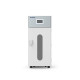 Paraffin Therapy Instrument Model BLL-15A