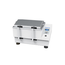 Thermostatic Shaking Water Bath SHZ-A10