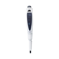 E-Pipette