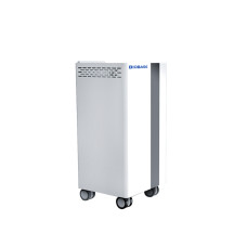 Mobile Plasma Air Sterilizer BKB-Y-800-D BK-Y-1000-D BKB-G-1600-D