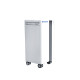 Mobile Plasma Air Sterilizer BKB-Y-800-D BK-Y-1000-D BKB-G-1600-D
