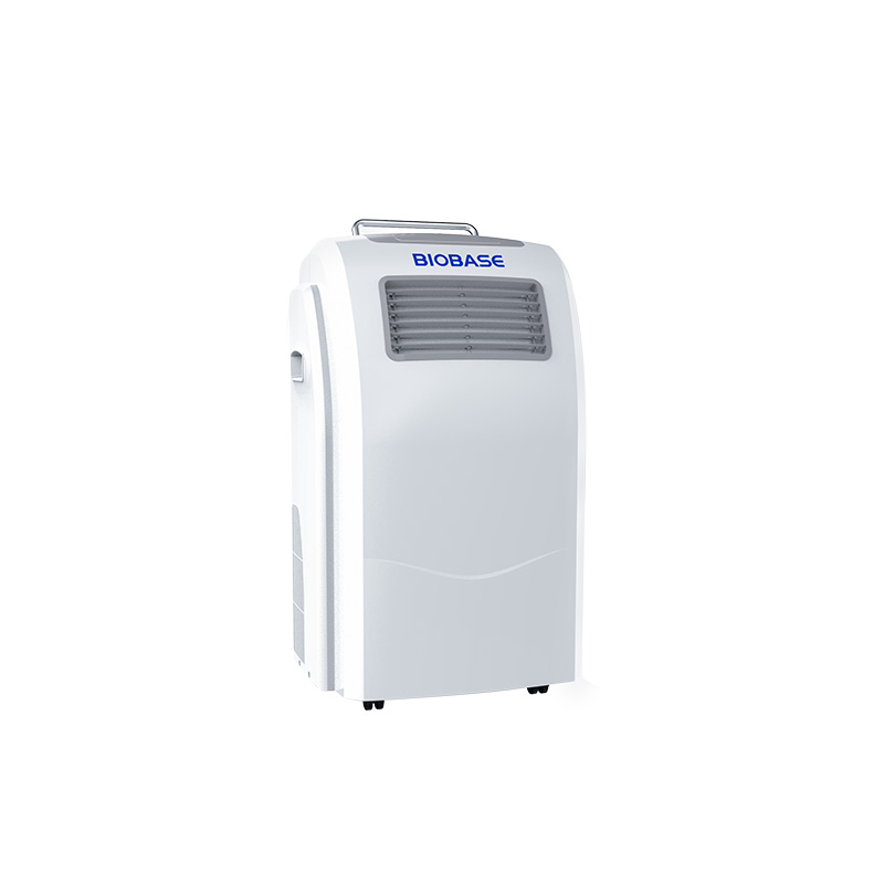 Mobile Plasma Air Sterilizer BKB-Y-800-D BK-Y-1000-D BKB-G-1600-D