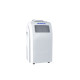 Mobile Plasma Air Sterilizer BKB-Y-800-D BK-Y-1000-D BKB-G-1600-D